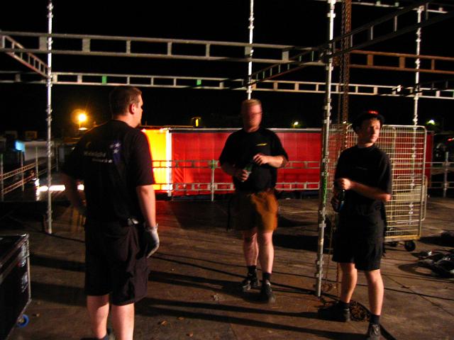 langeland2003_030719- 029.jpg